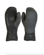 7mm Drylock Mitten