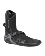 5mm Drylock Round Toe Boot
