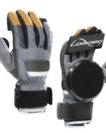 Freeride Glove - version 7.0