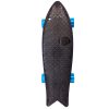 Bureo Minnow – Cruiser Skateboard – Sleeping Bear Surf & Kayak