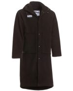 Surffur Original Waterparka
