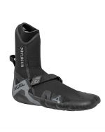 7mm Drylock Round Toe Boot