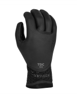 3mm Drylock 5-Finger Glove