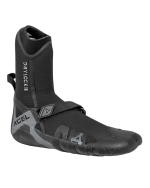 3mm Drylock Round Toe Boot