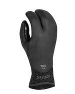 Drylock 5mm 3-Finger Glove