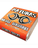 Matunas Basecoat Wax