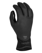 5mm Drylock 5 Finger Glove