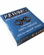Matunas Cold Wax