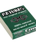 Matunas Cool Wax