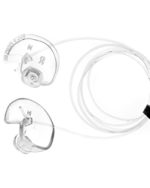 Docs ProPlugs