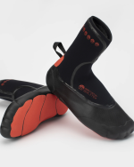 8mm Solite Custom Boots