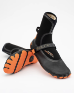 5mm Solite Custom Pro Boots