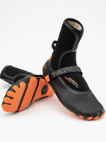 5mm Solite Custom Pro Boots