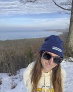 The Classic Beanie