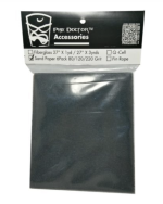 Phix Doctor SandPaper 6 Pack