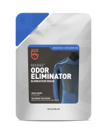Gear Aid Revivex Odor Eliminator