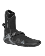 Xcel Drylock 5mm Split Toe Boot