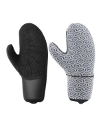 Vissla 7 Seas Mitten