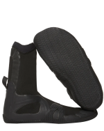 Vissla 7 Seas 5mm Bootie
