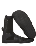 Vissla 7 Seas 7mm Round Toe Bootie