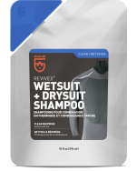 Gear Aid Revivex Wetsuit/Drysuit Shampoo