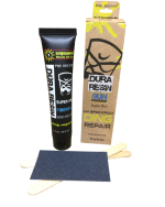 Phix Doctor Sun-Powered Super Mini Dura Resin Kit