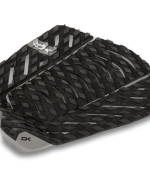 Dakine Superlite Pad