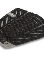 Dakine Superlite Pad