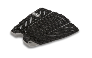 Dakine Superlite Pad