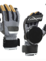 Loaded FreeRide Gloves