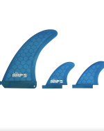 LibTech One + Two Set
