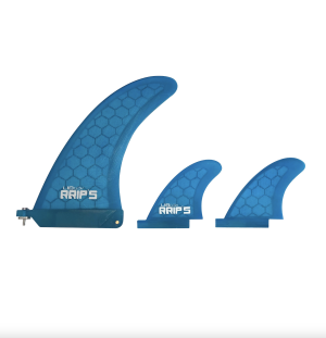 LibTech One + Two Set
