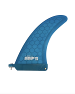 LibTech Single Fin