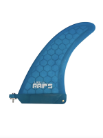 LibTech Single Fin