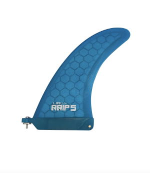 LibTech Single Fin