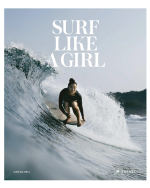 Surf Like a Girl