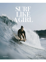 Surf Like a Girl