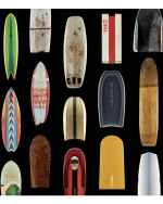 Surf Craft