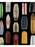Surf Craft