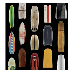 Surf Craft