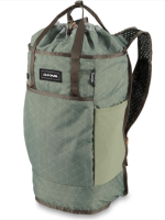 Dakine Packable Backpack 22L Rumpl