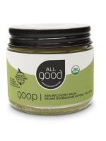All Good Goop