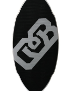 DB Standard Proto