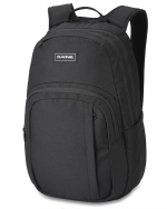 Dakine Campus M 25L