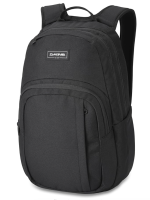 Dakine Campus M 25L
