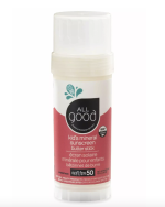 All Good Kid’s Sunscreen ButterStick