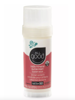 All Good Kid’s Sunscreen ButterStick
