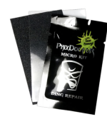 Phix Doctor Micro Kit