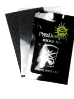 Phix Doctor Micro Kit