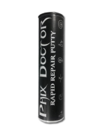 Phix Doctor Rapid Repair Puddy Stick